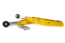 Subaru BRZ / Toyota GT86 2012+ Justerbara Bakre Bärarmar V3.2 ISC Suspension